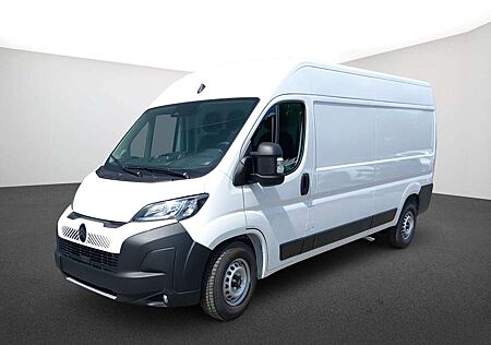 Citroën Jumper Citroen Kastenwagen 35 L3H2 BlueHDi 140 AT