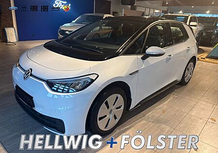 VW ID.3 Volkswagen PRO 107KW / PDC / NAVI / LED-LICHT