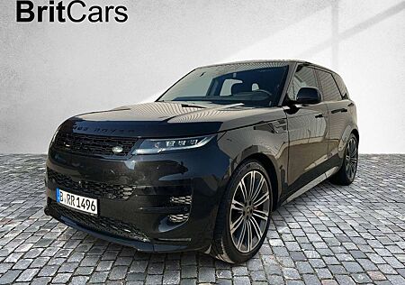 Land Rover Range Rover Sport P530 Autobiography 360-CAM ACC