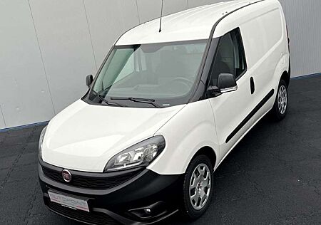 Fiat Doblo Doblò 1.3 MJ SX Kasten °Klimaanlage°