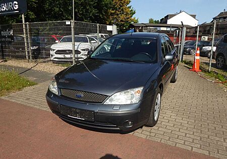 Ford Mondeo 2.5 V6 Sport/ Automatik/ Klimaautomatik!!