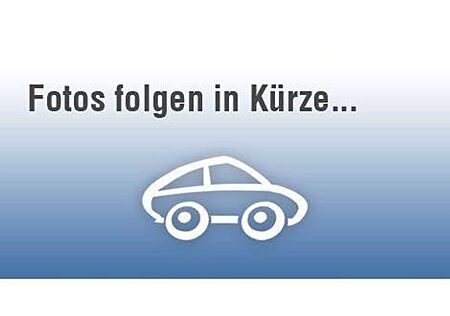 Lada 4x4 Lada 4x4  5-Türer  im Kundenauftrag !