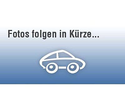 Lada 4x4 Lada 4x4  5-Türer  im Kundenauftrag !