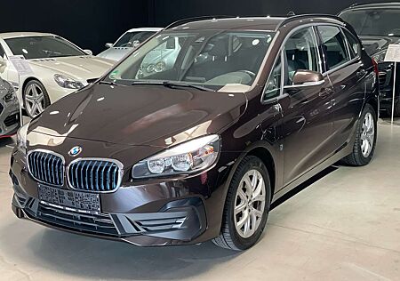 BMW 225 xe Advantage*06/2026*