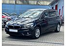 BMW 216d 216 Gran Tourer*Navi*Klimaauto*Parkpilot*Sitzheiz