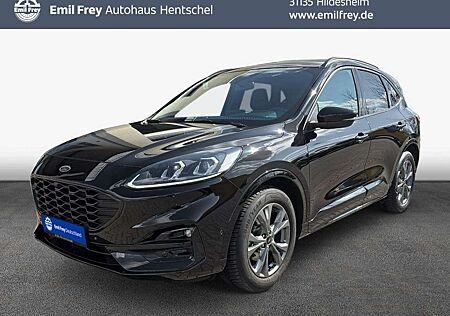 Ford Kuga 1.5 EcoBoost ST-LINE X