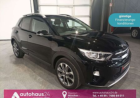 Kia Stonic 1.0 T-GDI Vision ParkPilot|Sitzheiz.|App.