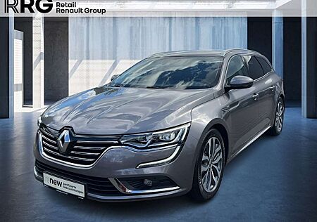 Renault Talisman GRANDTOUR LIMITED dCi 150