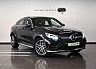 Mercedes-Benz GLC 250 4Matic Coupe AMG LINE *KAMERA *STANDHEIZ