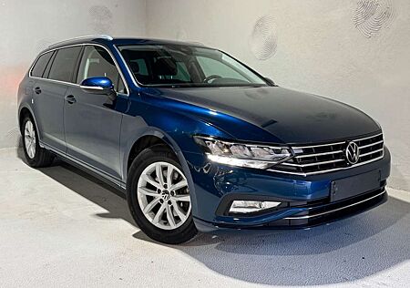 VW Passat Variant Volkswagen 2.0 TDI DSG Business*ACC*Kamera*