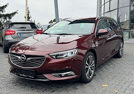 Opel Insignia B Sports Tourer Innovation AHK. Sitzh.