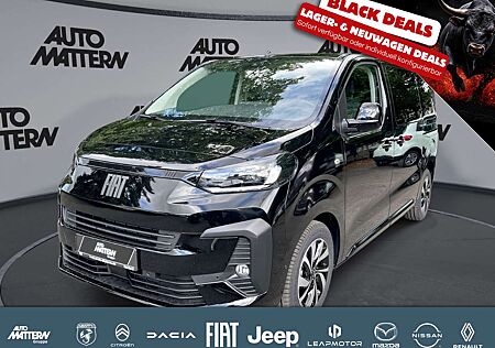 Fiat Ulysse Kombi 7-sitzer L2 180P AT Vollausstattung
