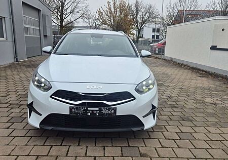 Kia XCeed Ceed SW / cee'd SW