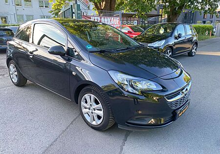 Opel Corsa Edition 1,4