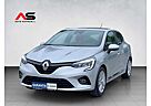 Renault Clio 1.6 E-Tech Hybrid*1. Hand*