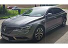 Renault Talisman ENERGY dCi 160 EDC INTENS