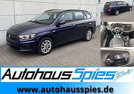 Fiat Tipo Kombi 1.4 16V Pop Klima AHK Tmat
