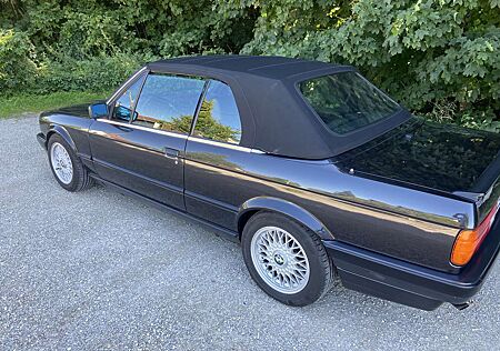 BMW 318i 318