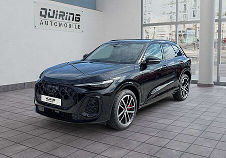 Audi Q5 TDI SLine Facelift/-23%/NP:81000.-/AHK/20