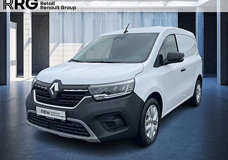 Renault Kangoo RAPID EXTRA dCi 75