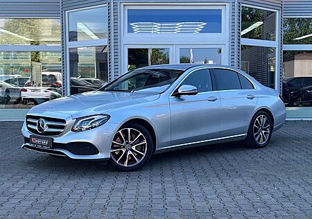 Mercedes-Benz E 300 d (213.008)