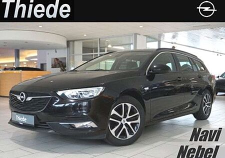 Opel Insignia B ST 1.6D BUSINESS NAVI/LED/SHZ/NEBEL