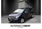 Mercedes-Benz Marco Polo MarcoPolo 220d ACTIVITY EDITION Kamera AHK Tisch