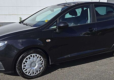 Seat Ibiza 1.2 12V Style