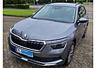 Skoda Kamiq 1.5 TSI DSG Tour