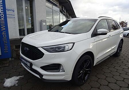 Ford Edge 2.0 Ecoblue ST-Line 4x4 +SHZ+B&O+21"+ACC+Navi