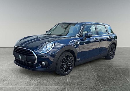 Mini One Clubman /1.Hd/Aut/Nav/Carplay/PDC/5Sitzer