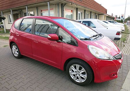 Honda Jazz 1.4 Comfort
