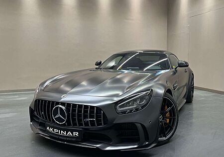 Mercedes-Benz AMG GT * *CARBON* *KERAMIK* *MAGNO* *