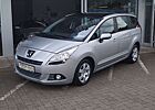 Peugeot 5008 Premium *Panorama *Tempomat *7.Sitzer