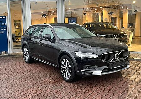 Volvo V90 Cross Country B4 D AWD Plus Auto