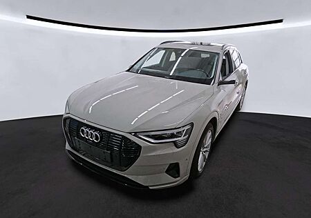Audi e-tron 50 ADVANCED MATRIX/21Z./ACC/PANO/B&O/360°
