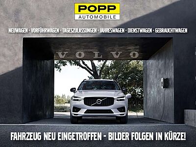 Volvo EX40 Ultimate Single Motor Extended Range 360°
