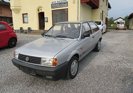 VW Polo Volkswagen CL nur 89000km H - Kennzeichen möglich