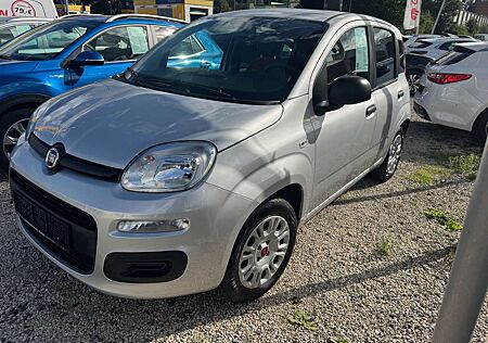 Fiat Panda Easy #WKR #KD NEU #SR NEU