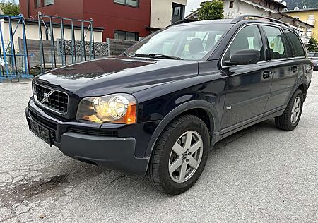 Volvo XC 90 XC90 D5 Momentum