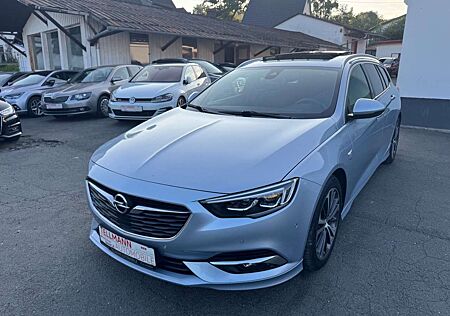 Opel Insignia B Sports Tourer Business Innovation 4x4