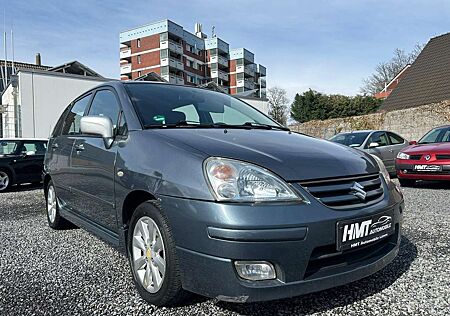 Suzuki Liana 1.6 *TÜV/ASU NEU*