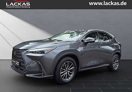 Lexus Others E-Four*Executive*AHK*360°Leder*Plug-In*