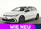 VW Golf Volkswagen GTI Kamera|Kessy|ACC|LED|Harman-Kardon|SHZ