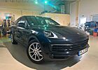 Porsche Cayenne Coupe*PANORAMA*KAMERA*GARANTIE*