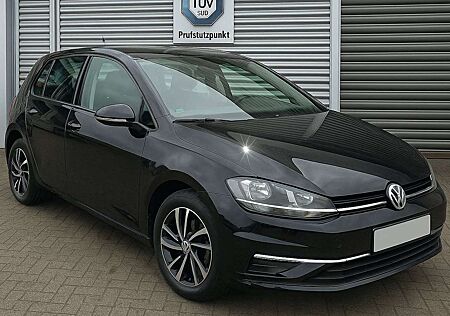 VW Golf Volkswagen Join 1.6 TDI ACC*NAVI*PDC