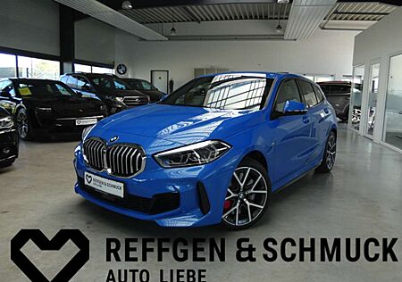 BMW 128 TI MSPORT AUTOMAT+NAV+LIVE+LED+APPLE+SPOTIFY