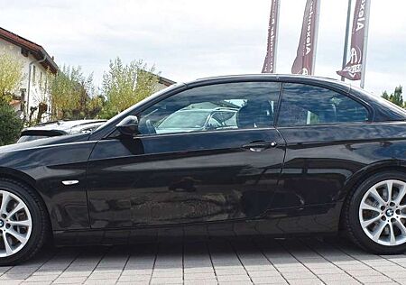 BMW 330i 330 Baureihe 3 Cabrio 2.Hand