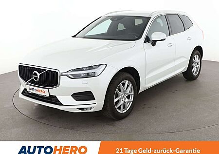 Volvo Others 2.0 T4 Momentum 2WD Aut.*NAVI*TEMPO*LED*PDC*SHZ*