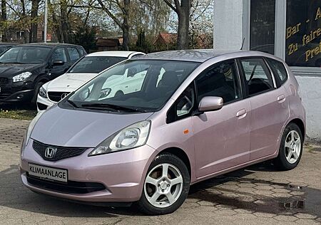 Honda Jazz 1.2 Trend *1.HAND*KLIMA*HANDEL/EXPORT*